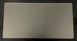 DOUBLE FACE FROST FILTER FOR ENCORE LP32