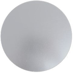 ACRYLIC LENS FOR DOTZ PAR RGBL