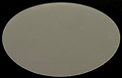 DIFFUSION FILTER FOR ENCORE PROFILE MINI