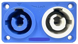 SAC3MPA-02 POWER SOCKET FOR ENCORE FR PR