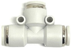 DIAMETER 6 T QUICK CONNECTOR FOR HYDRO I