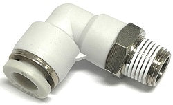 DIAMETER 8 QUICK CONNECTOR FOR HYDRO IP