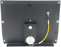 SOI SIDE COVER UPDATE FOR ENCORE BURST 2