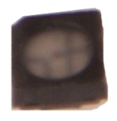 P4966 SINGLE LED FOR VS3IP