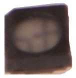 P5472 SINGLE LED FOR VS2,VS3