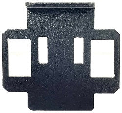 BUCKLE FOR ENCORE LB15IP