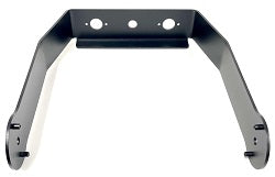 OUTTER BRACKET FOR ENCORE Z7LP