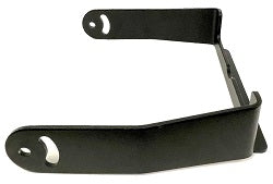 INNER BRACKET FOR ENCORE LP7IP