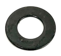 M8*17*1 FLAT WASHER FOR ENCORE LP12IP