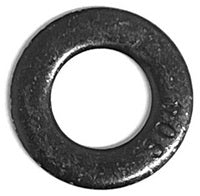 SOI WASHER FOR ENCORE PROFILE PRO COLOR