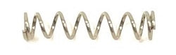 LATCH SPRING FOR ENCORE LB15IP