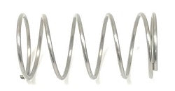 SPRING FOR ENCORE Z7LP