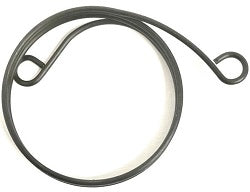 TORSIONAL SPRING FOR FOCUS PROFILE