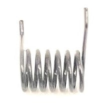 SPRING FOR ENCORE Z7LP