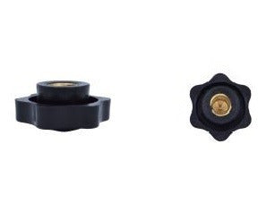 M10 KNOB FOR SABER BAR 6