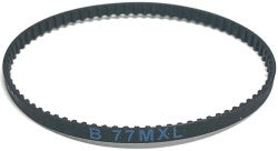 B77MXL BELT FOR VIZI BEAM CMY