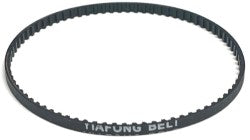 B79MXL BELT FOR VIZI BEAM CMY