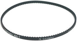 B102MXL BELT FOR VIZI BEAM CMY
