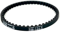 3M-144-3M BELT FOR FOCUS PROFILE