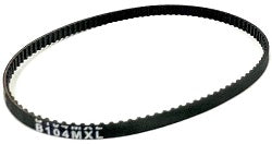 104MXL-3.5MM BELT FOR FOCUS PROFILE