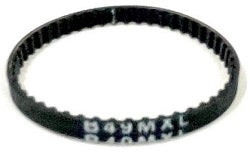 B49MXL-3 BELT FOR FOCUS PROFILE