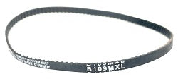 B109MXL-4 BELT FOR HYDRO PROFILE, HYDRO
