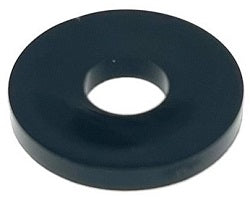 WASHER 1 FOR ENCORE PROFILE MINI COLOR