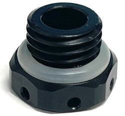 AIR VALVE FOR ENCORE LP12IP, ENCORE LP18