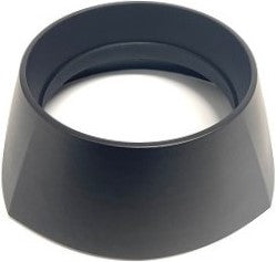 LENS HEAD COVER FOR FOCUS PROFILE