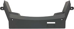 ARM FRONT AND REAR COVER 2 FOR HYDRO SPO
