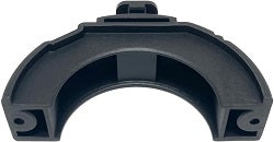 FOCUSING LENS FIXING RING FOR ENCORE PRO