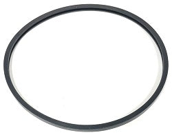 WATERPROOF SILICONE FOR ENCORE Z7LP