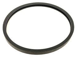 SILICA GLASS GEL FOR ENCORE LP18IP