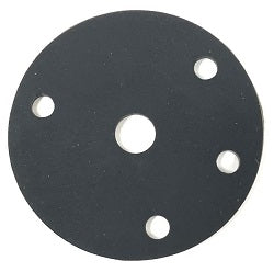 HANDLE WASHER FOR ENCORE Z7LP