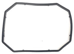 LED WATERPROOF RING FOR HYDRO SPOT 1