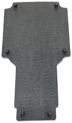 ARM COVER WATERPROOF RING FOR HYDRO SPOT