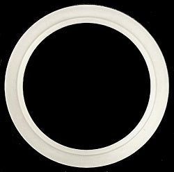 PLASTIC GASKET FOR FOCUS HYBRID