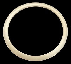 BASE PLASTIC GASKET 1 FOR HYDRO PR