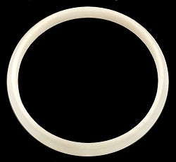 AXIS CORE PLASTIC GASKET 2 FOR HYDRO PRO