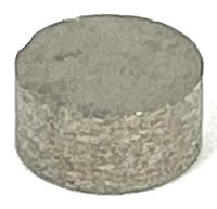 CMY MAGNET FOR FOCUS PROFILE, HYDRO PROF