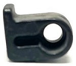 COLOR CLIP FOR ENCORE PROFILE MINI COLOR