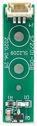 S72701-05B-002 SENSOR PCB FOR HYDRO PROF