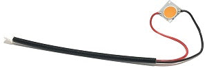 Y90602-03B LED FOR ENCORE PROFILE MINI W