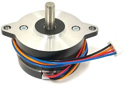 14HYYTF5203Z-15-400 MOTOR FOR FOCUS PROF