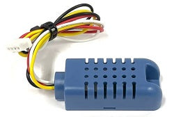 YZ2601-01-03 U3-8U01 U1-9U01 TEMPERATURE