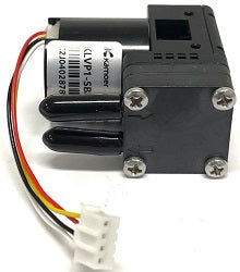 PUMP FOR HYDRO PROFILE