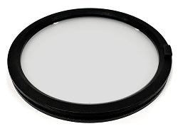 FROST ASSEMBLY W/LENS FOR ENCORE LP7IP