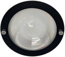 FRESNEL ASSEMBLY FOR DOTZ PAR RGBL