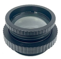 COMPLETE LENS FOR STINGER SPOT 30