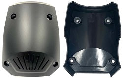 HEAD COVER 1 FOR STINGER SPOT 30